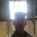 Славян ищет ненасытную любовницу в Таганрое
