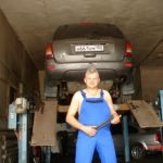Парень из Таганрог. Ищу первую девушку для интима