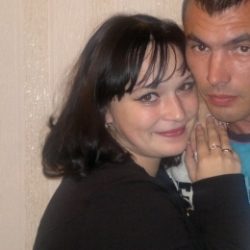Мы пара МЖ из Таганрог, ищем девушку для приятных приключений