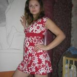 Девушка, ищу парня или мужчину из Таганрог, хочу страсти и хорошего секса