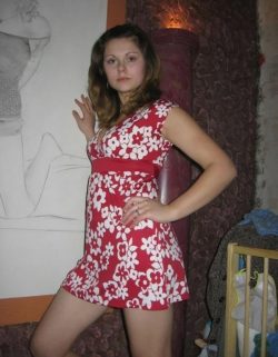 Девушка, ищу парня или мужчину из Таганрог, хочу страсти и хорошего секса