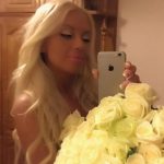 Девушка, ищу партнёра для постоянного жесткого секса